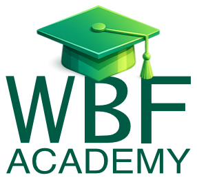 WBF Academy